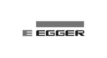 egger mini