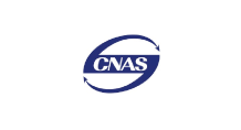 cnas mini