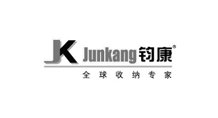 junkang mini