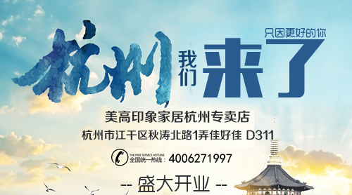 封面1